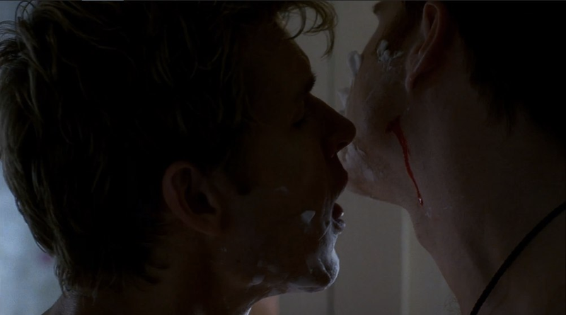 Illustration for article titled Last night's True Blood was a return to classic vampire humping